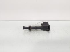 Bobina inductie, cod 9808653680, Peugeot 2008 1.2 THP, HN05 (id:729342)