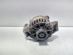 Alternator, cod 2S6T-FA, Ford Fiesta 5, 1.3 benz (id:729370)
