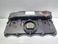 Capac culbutori, cod 2S7Q-6K271-CC, Ford Mondeo 3 (B5Y) 2.0 TDCI, HJBC (id:729946)
