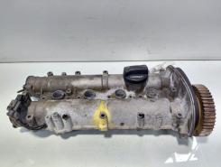 Capac chiulasa cu 2 axe came, cod 036103475BN, Vw Golf 6 Plus 1.4 benz, CGG (id:729915)