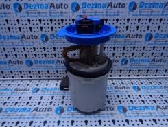 Pompa combustibil, 1K0919051AE, Vw Golf Plus (5M1, 521) 1.4FSI, BLN