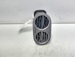 Grila aer bord dreapta, 5M0819704A, Vw Golf 5 Plus (5M1) (id:729731)