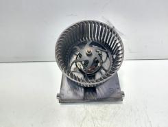Ventilator bord, cod 1J1819021C, VW Golf 4 (1J1) vol pe stanga (id:729738)