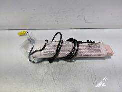 Airbag scaun stanga fata, cod 5N0880241E, Vw Tiguan (5N) (id:729724)