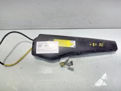 Airbag scaun dreapta fata, cod 862991556029, Bmw X1 (E84) (id:729705)