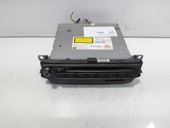 Radio cd, cod 9283248, Bmw X1 (E84) (id:729685)