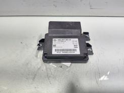 Calculator frana de mana, cod 5N0907801D, Vw Tiguan (5N) (id:729710)