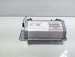 Airbag pasager, cod 39920437803S, Bmw X1 (E84) (id:729690)