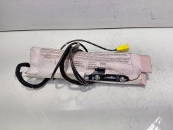 Airbag scaun dreapta fata, cod 5N0880242D, Vw Tiguan (5N) (id:729716)
