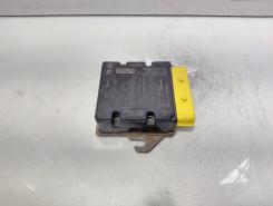 Calculator airbag, cod 5Q0959655AA, Vw Golf 7 (5G) (id:729713)