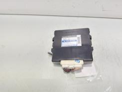 Calculator cutie transfer, cod 89630-42010, Toyota Rav 4 II (CLA2, XA2, ZCA2, ACA2) 2.2D4D4WD, 2AD-FHV (id:729697)