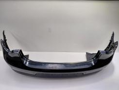 Bara spate cu loc de senzori, Vw Eos (1F7, 1F8) facelift (id:729865)