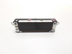 Display bord, cod 9664644280, Peugeot 407 (idi:460505)