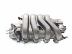 Galerie admisie cu clapete, cod 06F133210P, Vw Golf 5 (1K1) 2.0 FSI, BVX (idi:729182)
