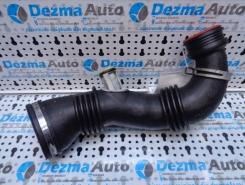 Tub turbo, 9687883780, Peugeot 307 Break, 1.6hdi (id:200085)