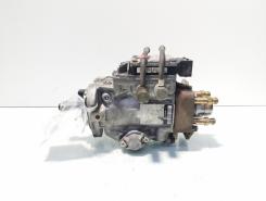 Pompa injectie, cod YS6Q-9A543-RF, 0470004006, Ford Focus 1, 1.8 TDDI, C9DB (idi:728978)