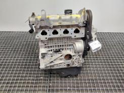 Motor, cod CGG, Vw Golf 6 Plus, 1.4 benz (id:729999)