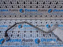 Conducta turbo, 9651785380D, Peugeot 307 Break, 1.6hdi