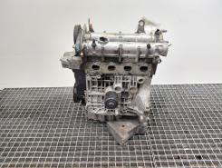 Motor, cod BCA, Vw Golf 5 (1K1) 1.4 benz (id:698842)