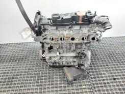 Motor, cod KVJA, Ford Fiesta 6 1.4 TDCI (id:698863)