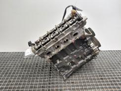 Motor, cod 204D3, Land Rover Freelander (LN) 2.0 TD4 (id:693798)
