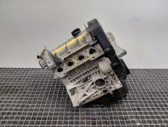 Motor, cod CGG, Vw Polo (6R) 1.4 benz (id:698889)