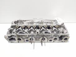 Chiulasa, cod 9684487210, Ford Focus 3 1.6 TDCI, T1DB (idi:728989)