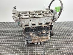 Motor, cod CAY, Vw Golf 6 (5K1) 1.6 TDI (id:730005)