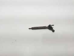 Injector, cod 0445116056, Honda Civic VII Hatchback 2.2 CTDI (id:729516)