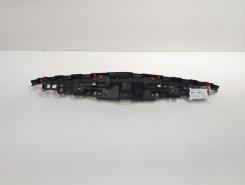 Capac panou frontal, cod 13250568, Opel Insignia A Sedan (id:729922)