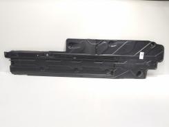 Scut caroserie stanga, cod A2046807708, Mercedes Clasa C (W204) (id:730039)