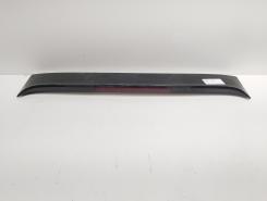 Eleron haion, cod 2037900688, Mercedes Clasa C T-Model (S203) (id:729674)