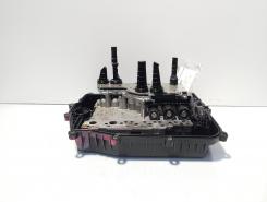 Mecatronic cutie viteza automata, cod 7M5R-7A101-EA, 7M5R-7H035-CA, Ford Grand C-Max, 2.0 TDCI, UFDB, cutie automata (idi:727292