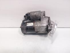 Electromotor, cod 8200584675B, Renault Clio 3 1.5 DCI, K9K770, 5 vit man (idi:727296)