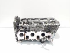 Chiulasa stanga, cod 0593C, Audi A4 Avant (8K5, B8) 2.7 TDI, CGK (idi:727298)