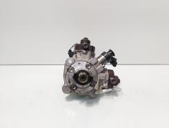 Pompa inalta presiune, cod 0445010612, Honda Civic VII Hatchback 2.2 CTDI (id:729519)