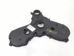 Capac distributie, cod CK5Q-6019-AA, Jaguar XF (X250) 3.0 Diesel (idi:727337)