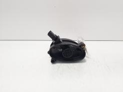 Debitmetru aer, cod 77887440, Bmw 3 (E90) 2.0 diesel, 204D4 (id:373755)