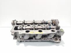 Chiulasa cu 2 axe came stanga, cod 9X2Q-6C064-DA, Land Rover Range Rover Sport (L494) 3.0 diesel (idi:727338)