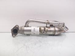 Racitor gaze, Audi A4 (8E2, B6) 1.9 TDI, AVF (idi:727352)