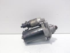 Electromotor, Vw Golf 7 (5G) 1.6 TDI, CLH, 5 vit man (idi:727396)