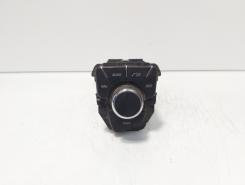 Joystick navigatie, cod GM13310070, Opel Insignia A Combi, vol pe stanga (id:729495)