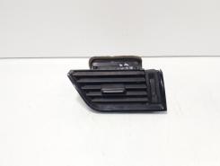 Grila aer bord dreapta, cod 5E0819702, Skoda Octavia 3 Combi (5E5) (id:729483)