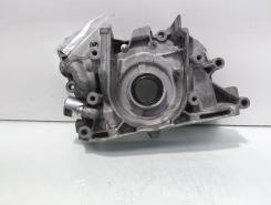 Pompa ulei, cod 5400492, Opel Cascada, 2.0 CDTI, B20DTH (idi:727426)