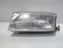 Far stanga, Skoda Octavia 1 (1U2) (idi:727435)