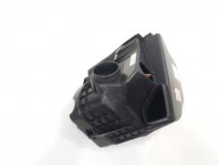 Carcasa filtru aer, cod 7536594, Bmw 3 (E90) 2.0 benz, N46B20B (id:730044)