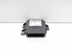 Calculator frana de mana, cod 5N0907801B, Audi Q3 (8UB) (idi:726947)