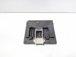 Modul unitate control 5Q0937084AJ, Audi A3 (8V1) (idi:726948)