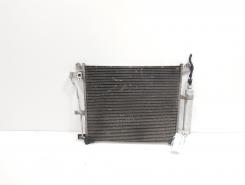 Radiator clima, Nissan Juke 1.5 DCI, K9K636 (id:730052)