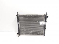 Radiator racire apa, Nissan Juke 1.5 DCI, K9K636 (id:730051)